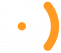 логотип ИНКО