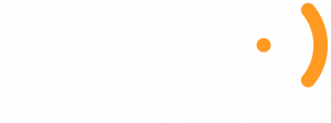 логотип ИНКО